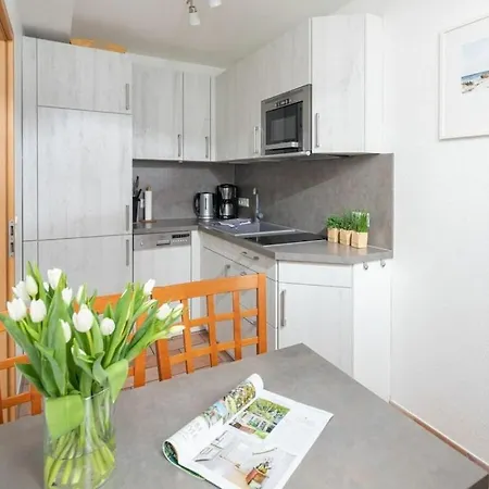 With 2 Bedrooms