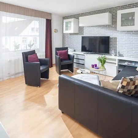 With 2 Bedrooms