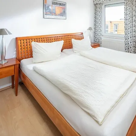 With 2 Bedrooms